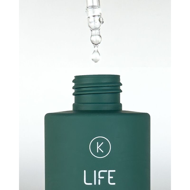 HAIR CARE LIFE CURATIVO LOZIONE RIGENERANTE DIAMINEXIL