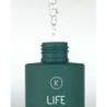 HAIR CARE LIFE CURATIVO LOZIONE RIGENERANTE DIAMINEXIL
