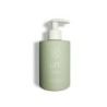 HAIR CARE LIFE CURATIVO SHAMPOO ARGILLA