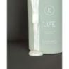 HAIR CARE LIFE CURATIVO SHAMPOO ARGILLA