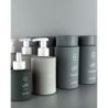 HAIR CARE LIFE CURATIVO SHAMPOO ARGILLA