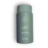 HAIR CARE LIFE CURATIVO SHAMPOO PURIFICANTE
