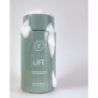 HAIR CARE LIFE CURATIVO SHAMPOO PURIFICANTE