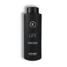  Formato ml:   1000 ml 