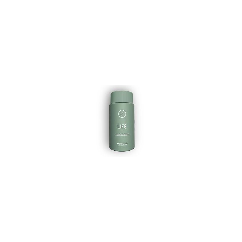 HAIR CARE LIFE CURATIVO SHAMPOO LENITIVO
