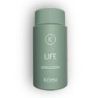 HAIR CARE LIFE CURATIVO SHAMPOO LENITIVO