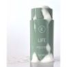HAIR CARE LIFE CURATIVO SHAMPOO LENITIVO