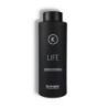  Formato ml:   1000 ml 