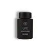  Formato ml:   100 ml 