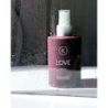 HAIR CARE LOVE VOLUMIZER SPRAY LEAVE-IN