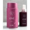 HAIR CARE LOVE VOLUMIZER SPRAY LEAVE-IN