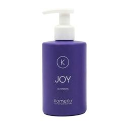 HAIR CARE JOY RICCI ELASTOCURL