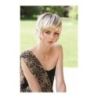  Nuance GM:   Platinum Blond 