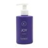 HAIR CARE JOY RICCI ELASTOCURL