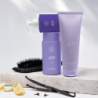 HAIR CARE JOY RICCI ELASTOCURL