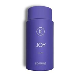 HAIR CARE JOY RICCI SHAMPOO