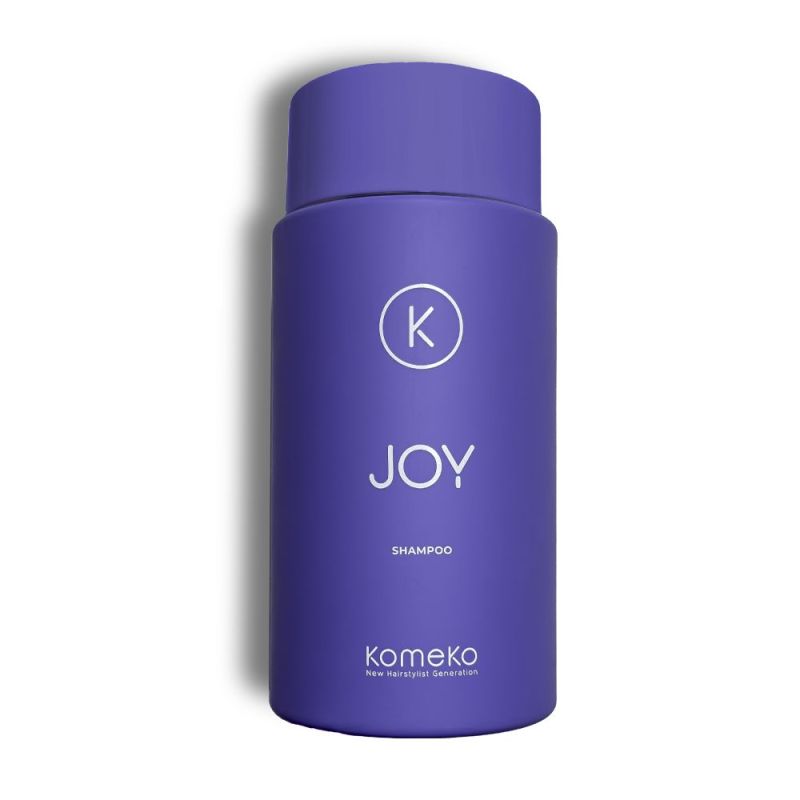 HAIR CARE JOY RICCI SHAMPOO