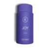 HAIR CARE JOY RICCI SHAMPOO