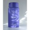 HAIR CARE JOY RICCI SHAMPOO