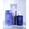 HAIR CARE JOY RICCI SHAMPOO
