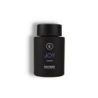  Formato ml:   100 ml 
