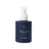  Formato ml:   90 ml 