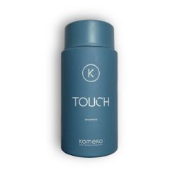 HAIR CARE TOUCH IDRATANTE SHAMPOO