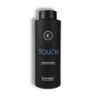  Formato ml:   1000 ml 