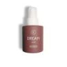  Formato ml:   90 ml 