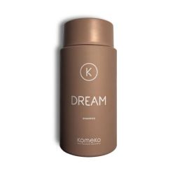 HAIR CARE DREAM RICOSTRUZIONE SHAMPOO