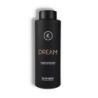  Formato ml:   1000 ml 