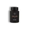  Formato ml:   100 ml 