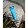 HAIR CARE SUN SOLARE MASCHERA