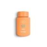  Formato ml:   100 ml 