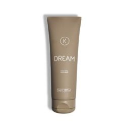 HAIR CARE DREAM RICOSTRUZIONE MASCHERA