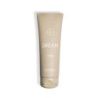  Formato ml:   250 ml 