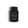  Formato ml:   100 ml 