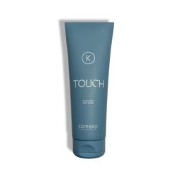 HAIR CARE TOUCH IDRATANTE MASCHERA