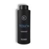  Formato ml:   1000 ml 