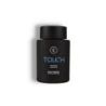  Formato ml:   100 ml 