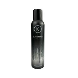 FINISH LACCA ANTIFRIZZ
