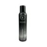  Formato ml:   250 ml 