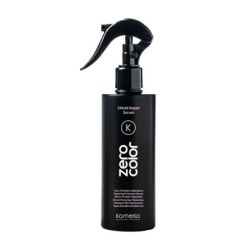 ZERO COLOR SHIELD REPAIR SERUM