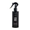 ZERO COLOR SHIELD REPAIR SERUM