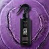 ZERO COLOR SHIELD REPAIR SERUM