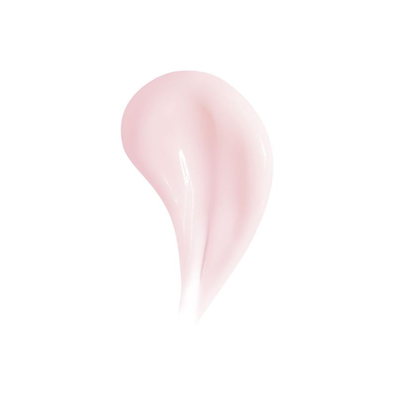 ZERO COLOR SHIELD REPAIR SERUM