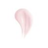 ZERO COLOR SHIELD REPAIR SERUM