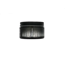 FINISH MATTE PASTE