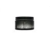  Formato ml:   100 ml 