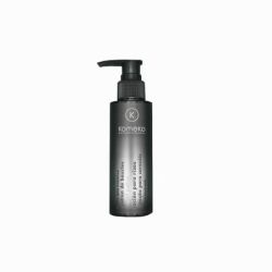 FINISH CURL POTION